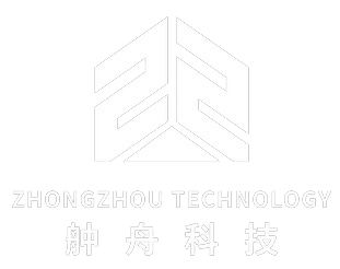 zhongzhou